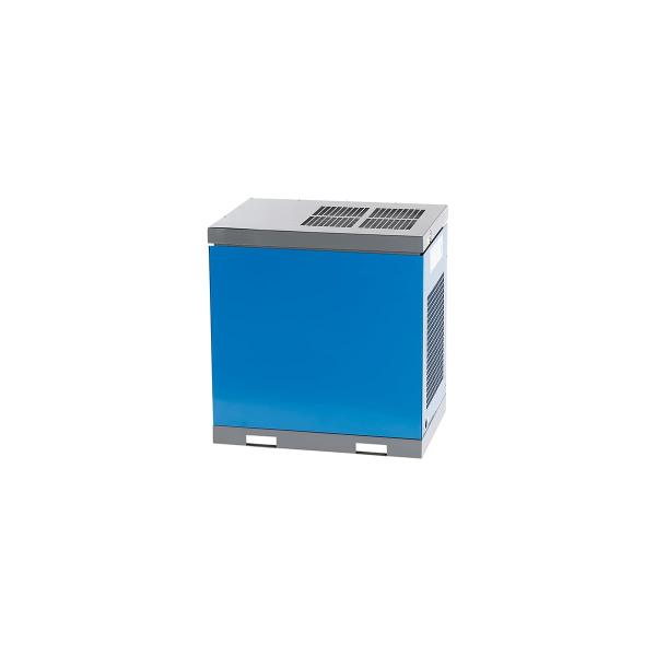 bolt-compressor-nordberg-22kw-15bar-2200lmin-ip55-without-receiver-nca30-3