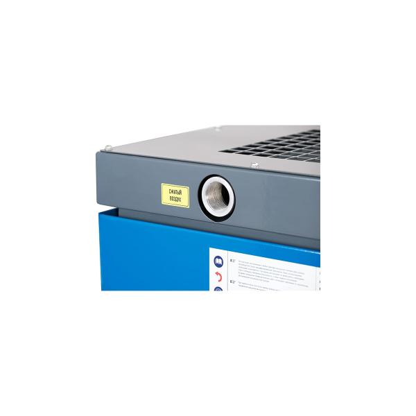 bolt-compressor-nordberg-22kw-15bar-2200lmin-ip55-without-receiver-nca30-4