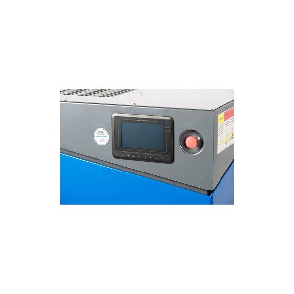 bolt-compressor-nordberg-22kw-15bar-2200lmin-ip55-without-receiver-nca30-5