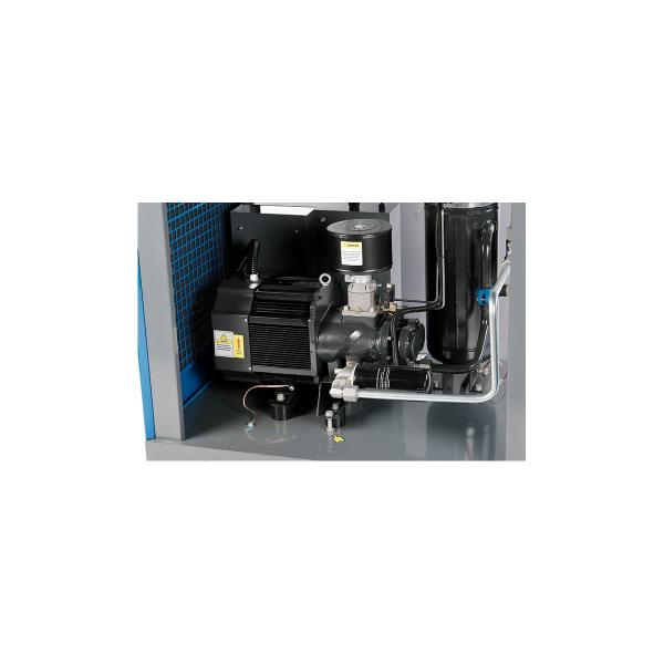 bolt-compressor-nordberg-22kw-15bar-2200lmin-ip55-without-receiver-nca30-6
