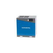 bolt-compressor-nordberg-22kw-15bar-2200lmin-ip55-without-receiver-nca30