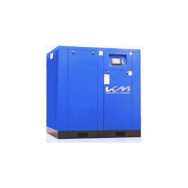 bolt-oil-filled-compressor-on-constant-magnets-km75-10pm-ip54-series-av-inovance-kmimiv07510mipb55j-1