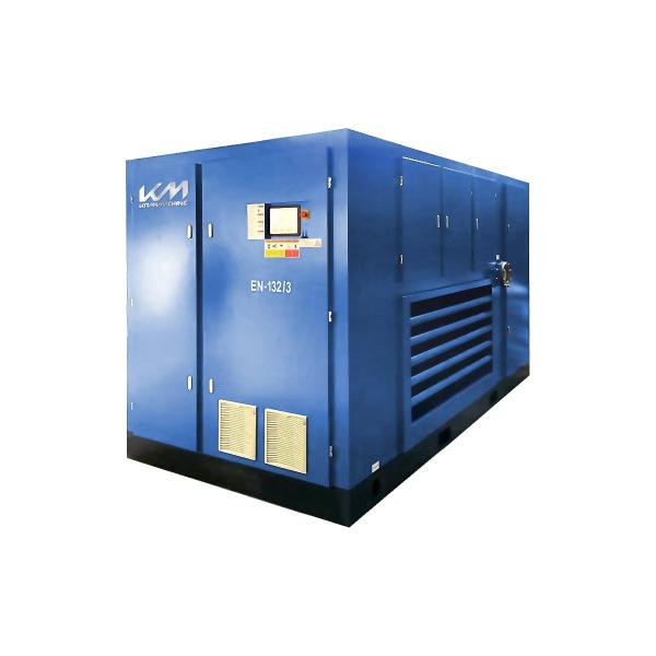 bolt-electric-oil-filled-compressor-kraftmachine-km110-10pv-av-ip54-series-av-kmmv1101000pb55jhab-1