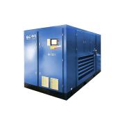 bolt-electric-oil-filled-compressor-kraftmachine-km110-10pv-av-ip54-series-av-kmmv1101000pb55jhab