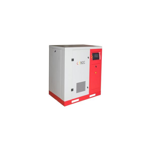 spiral-oil-free-compressor-8bar-scc-compressor-scrolli-22-sc022000-8-2