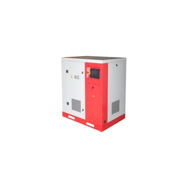 spiral-oil-free-compressor-8bar-scc-compressor-scrolli-22-sc022000-8-3