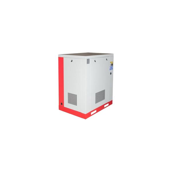 spiral-oil-free-compressor-8bar-scc-compressor-scrolli-22-sc022000-8-5
