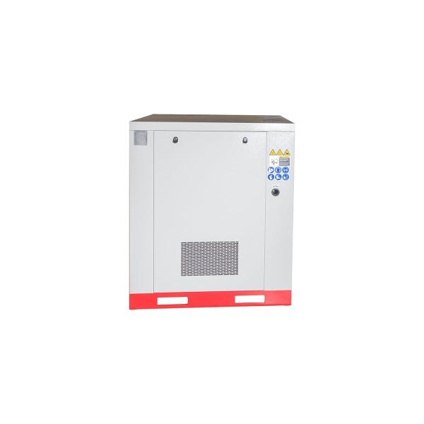spiral-oil-free-compressor-8bar-scc-compressor-scrolli-22-sc022000-8-6
