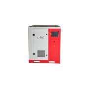 spiral-oil-free-compressor-8bar-scc-compressor-scrolli-22-sc022000-8