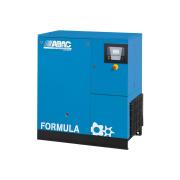 bolt-compressor-abac-formula-i-4513a-8090374409