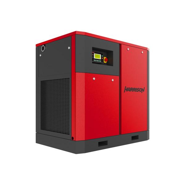 bolt-compressor-belt-driven-harrison-4500lmin-10bar-30kw-hrs-944500-1