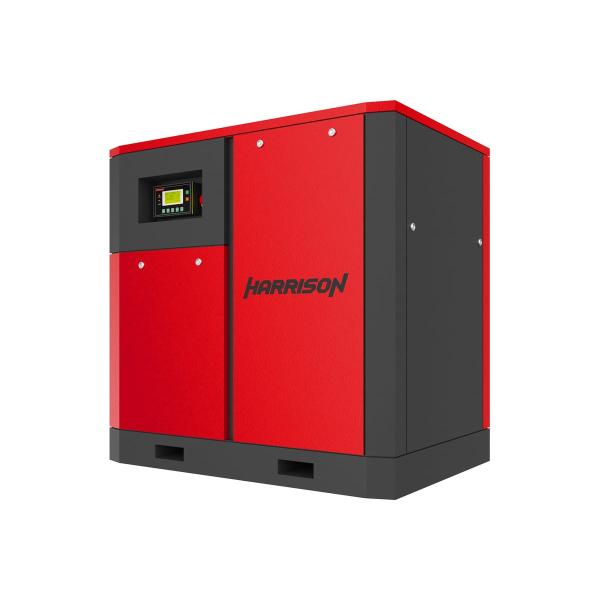 bolt-compressor-belt-driven-harrison-4500lmin-10bar-30kw-hrs-944500-2