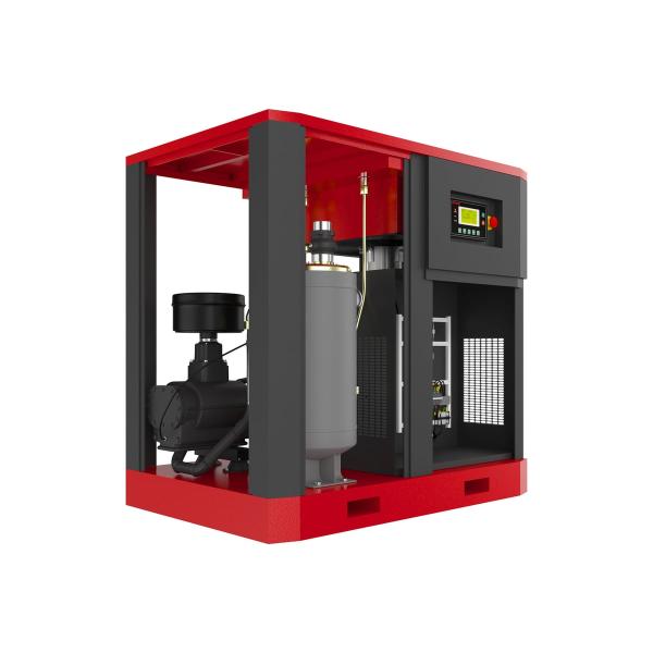 bolt-compressor-belt-driven-harrison-4500lmin-10bar-30kw-hrs-944500-3