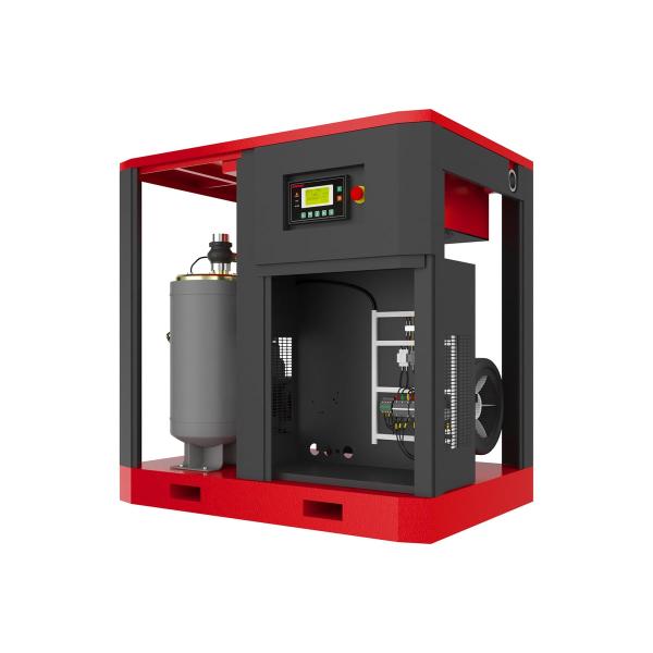 bolt-compressor-belt-driven-harrison-4500lmin-10bar-30kw-hrs-944500-5