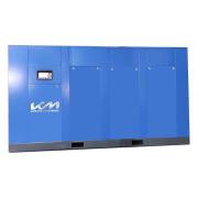 bolt-electric-oil-filled-compressor-kraftmachine-km220-8pv-ip54-series-av-kmmv2200800pb55jhab