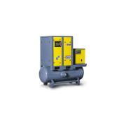 bolt-compressor-dehumidifier-comprag-frd-0710-500-11510211
