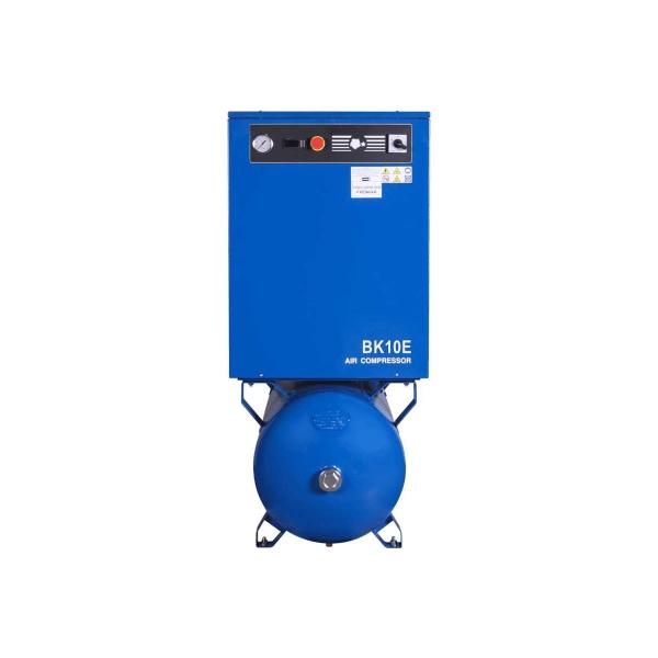 compressor-remeza-vk-10e-10-27031811-31811-1
