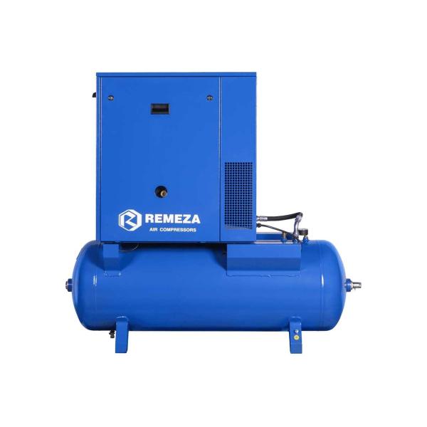 compressor-remeza-vk-10e-10-27031811-31811-2