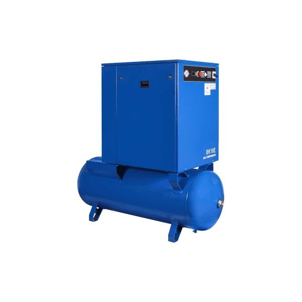 compressor-remeza-vk-10e-10-27031811-31811-3