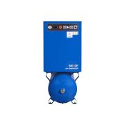 compressor-remeza-vk-10e-10-27031811-31811