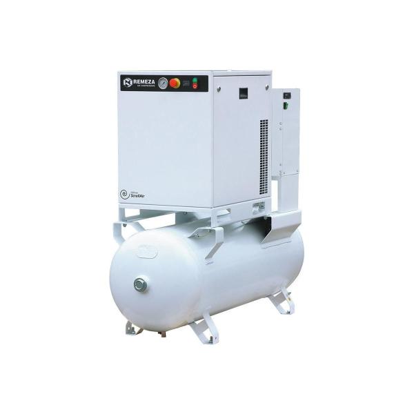 compressor-remeza-ks5-8-270d-3008940-1