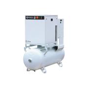 compressor-remeza-ks5-8-270d-3008940