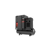 compressor-bolt-dalgakiran-tidy-n-25-10-2-270d-compact-31009967
