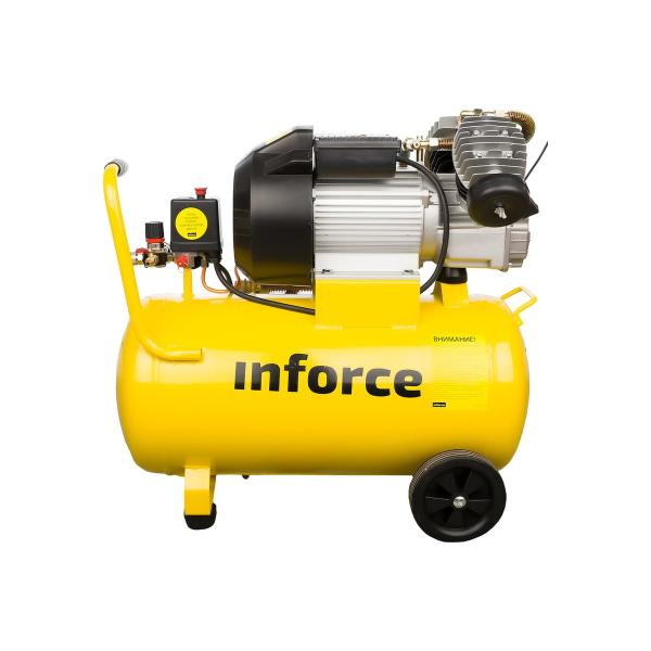 compressor-inforce-04-06-03-v220050-2