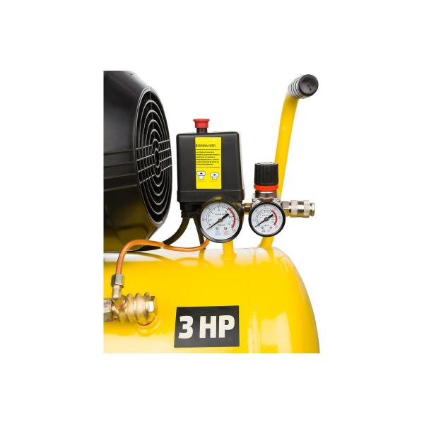 compressor-inforce-04-06-03-v220050-3