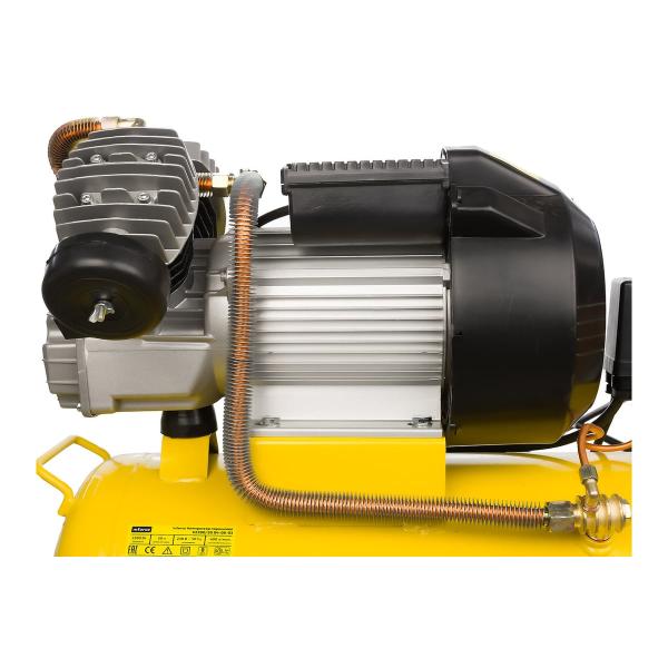 compressor-inforce-04-06-03-v220050-4