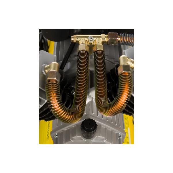 compressor-inforce-04-06-03-v220050-5