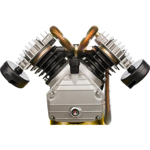 compressor-inforce-04-06-03-v220050-6