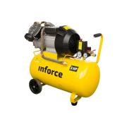 compressor-inforce-04-06-03-v220050