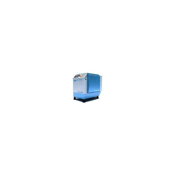 bolt-compressor-kraftmann-altair-34-1