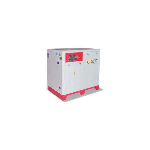 bolt-compressor-direct-and-frequency-adjustable-drive-scc-compressor-flexi-37-fl037000-10-bar-1