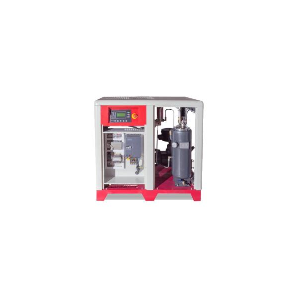 bolt-compressor-direct-and-frequency-adjustable-drive-scc-compressor-flexi-37-fl037000-10-bar-2