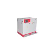 bolt-compressor-direct-and-frequency-adjustable-drive-scc-compressor-flexi-37-fl037000-10-bar