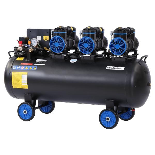 compressor-oil-free-nordberg-380v-receiver-160l-750lmin-nceo160750-1