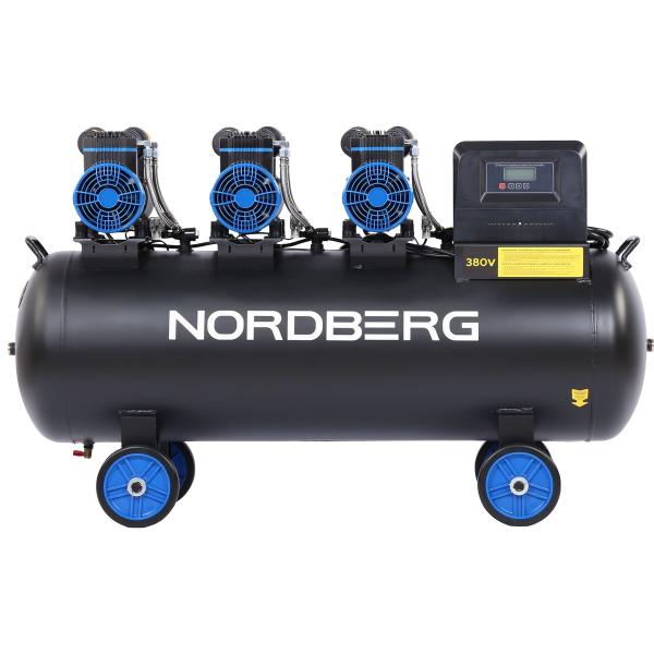 compressor-oil-free-nordberg-380v-receiver-160l-750lmin-nceo160750-2