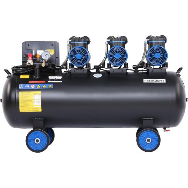 compressor-oil-free-nordberg-380v-receiver-160l-750lmin-nceo160750-3