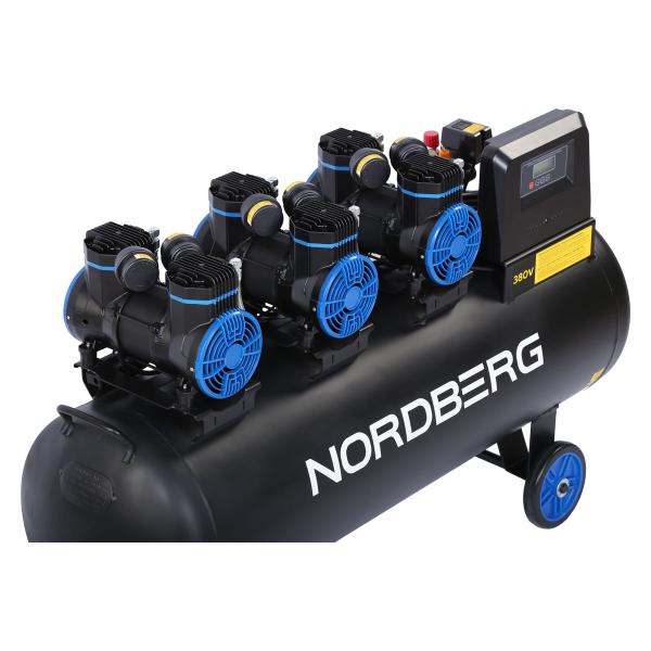 compressor-oil-free-nordberg-380v-receiver-160l-750lmin-nceo160750-4