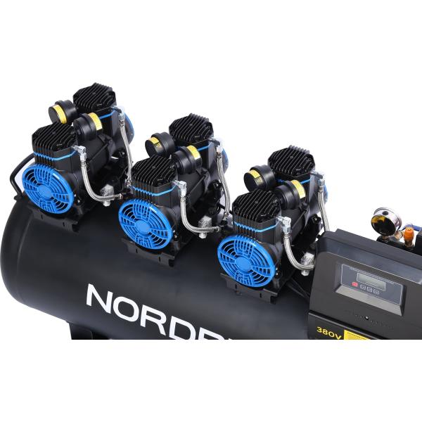 compressor-oil-free-nordberg-380v-receiver-160l-750lmin-nceo160750-5