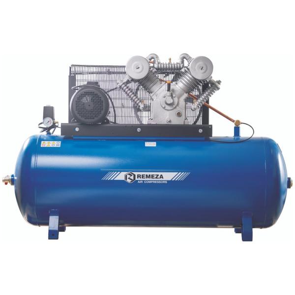 compressor-remeza-sb4f-500.lt100-11-8087450-1