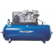 compressor-remeza-sb4f-500.lt100-11-8087450
