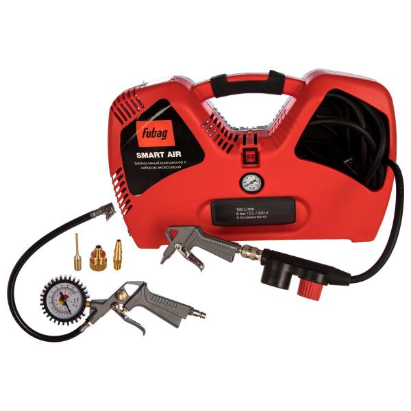compressor-fubag-smart-air-set-from-6-items-8215240koa650-1