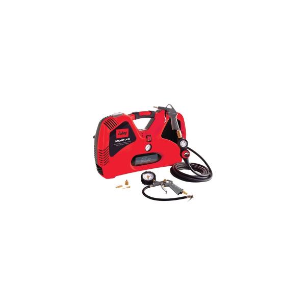 compressor-fubag-smart-air-set-from-6-items-8215240koa650-2