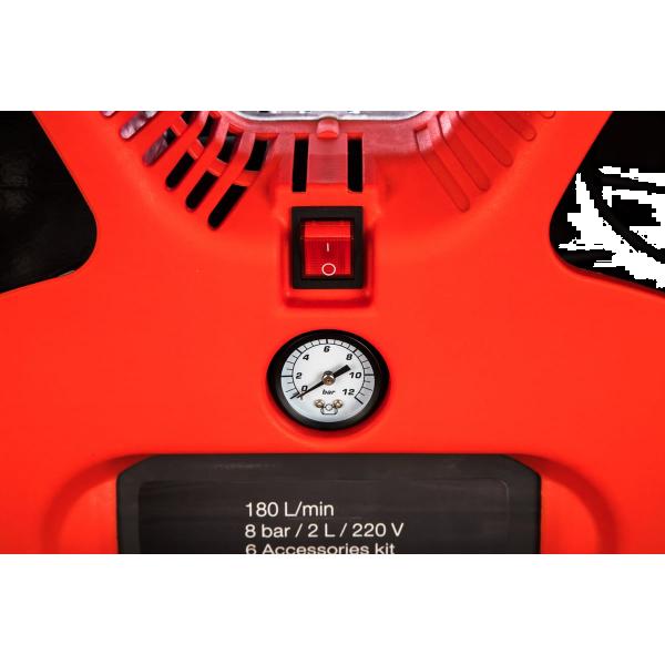 compressor-fubag-smart-air-set-from-6-items-8215240koa650-3