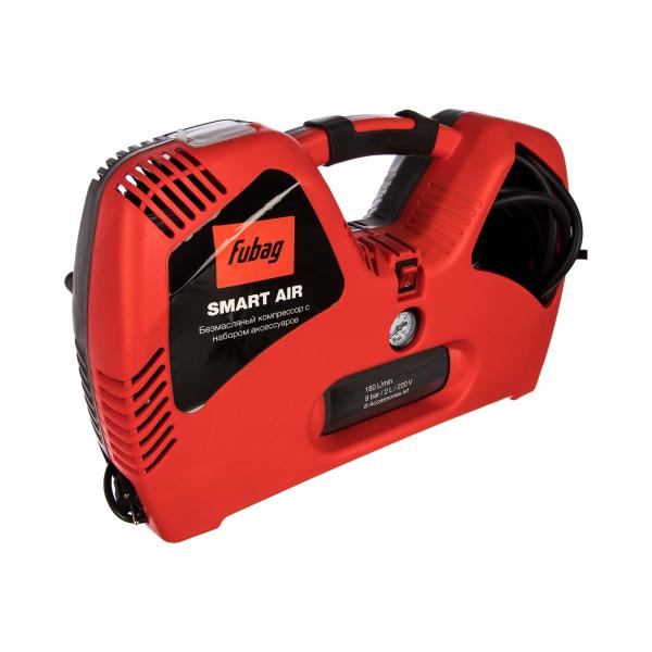 compressor-fubag-smart-air-set-from-6-items-8215240koa650-4