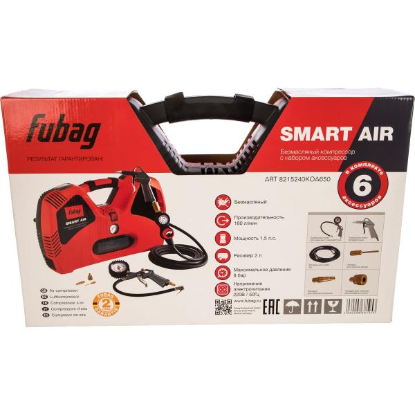 compressor-fubag-smart-air-set-from-6-items-8215240koa650-5