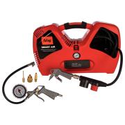 compressor-fubag-smart-air-set-from-6-items-8215240koa650